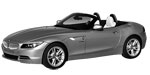 BMW E89 P2081 Fault Code