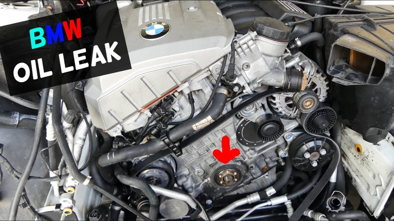 See P2081 in engine